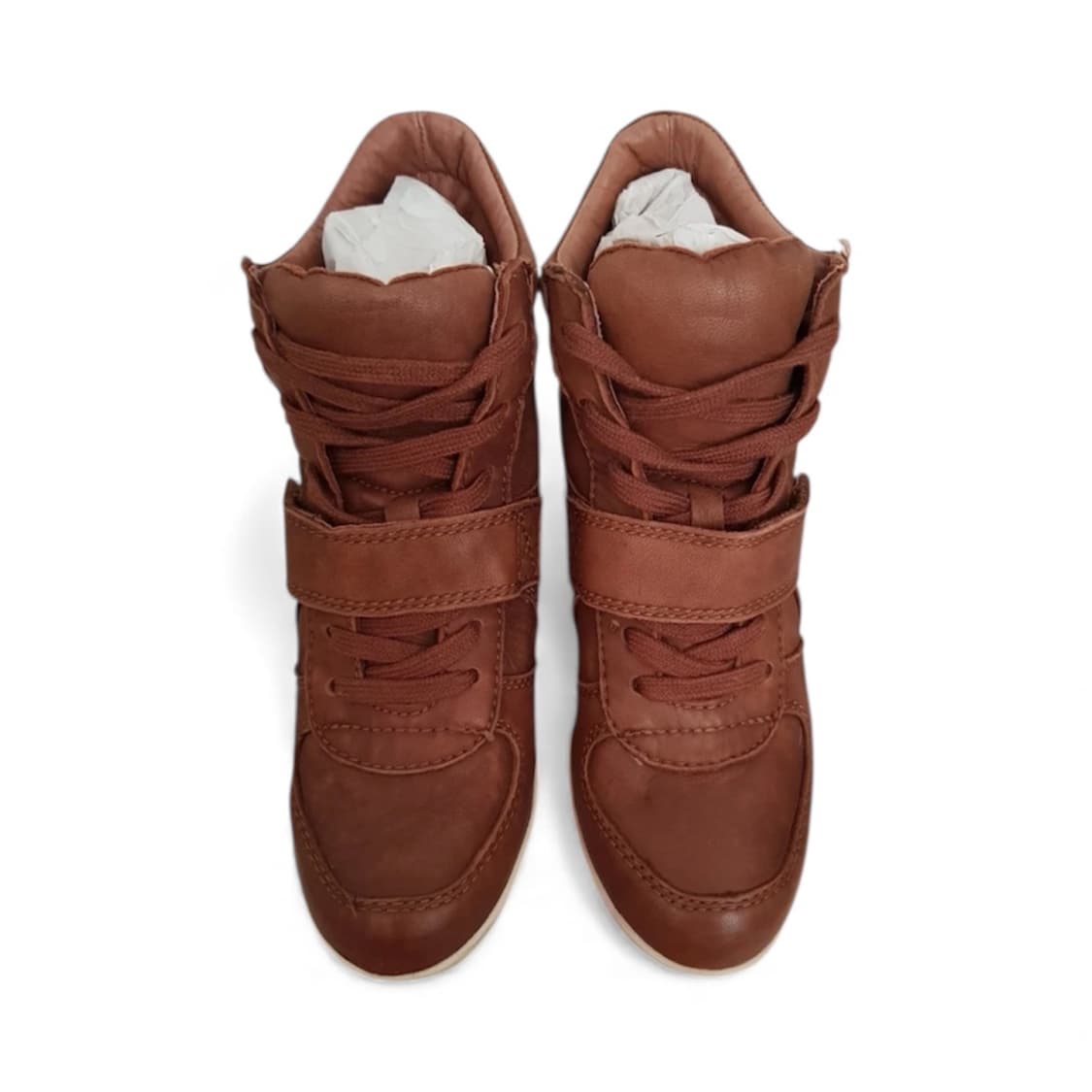 Ash 하이탑 스니커즈 36 새상품 상품이미지2