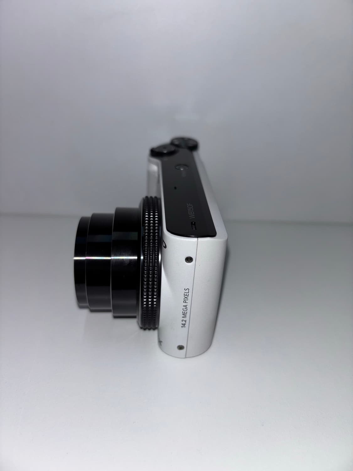 삼성 WB150F디카 상품이미지4