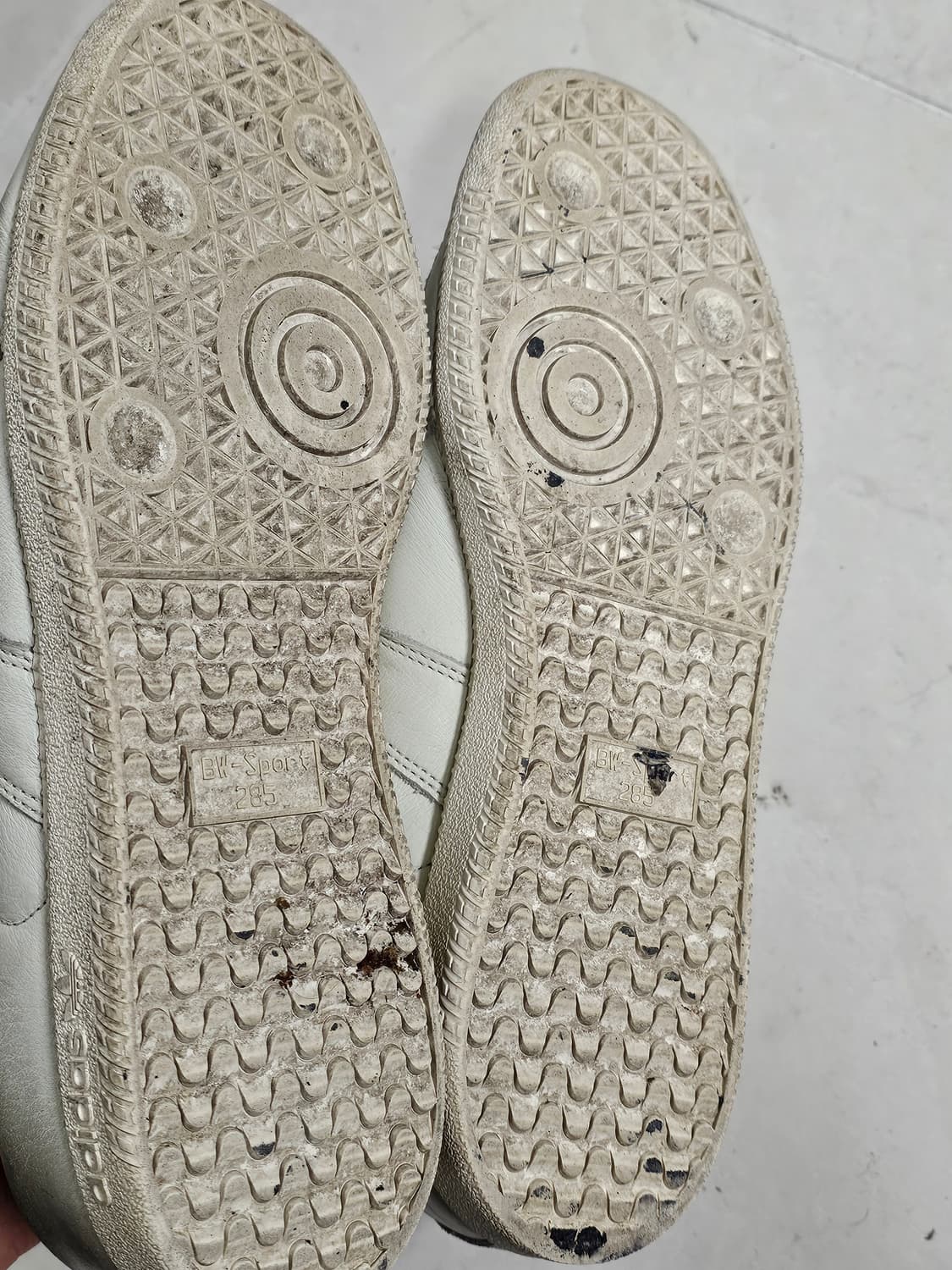 아디다스 army 290  상품이미지4