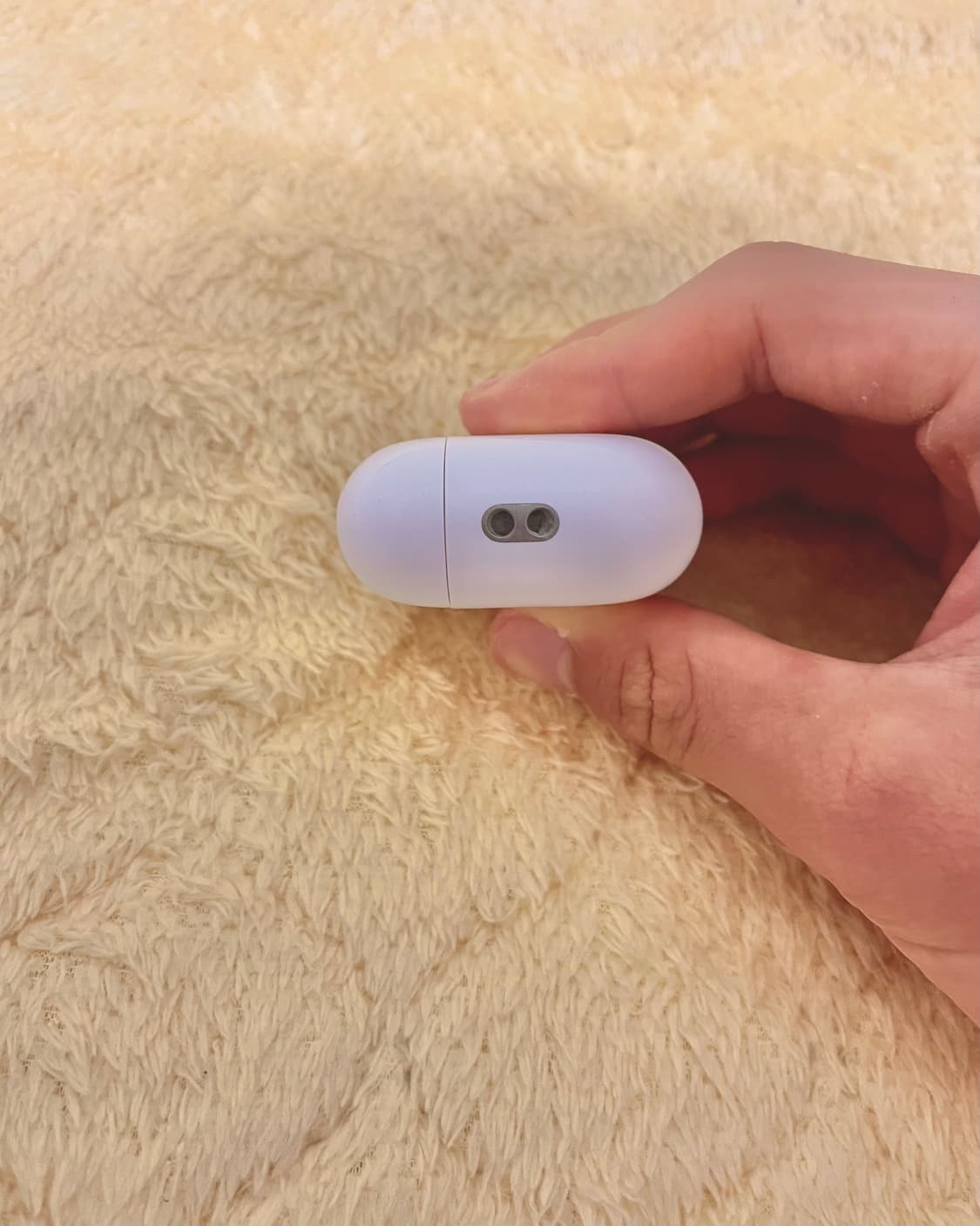 [새상품급] 애플 에어팟 프로 3세대 상품이미지5