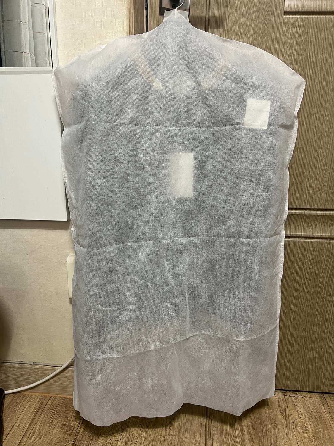 다이브인 수베니어 새상품 상품이미지3