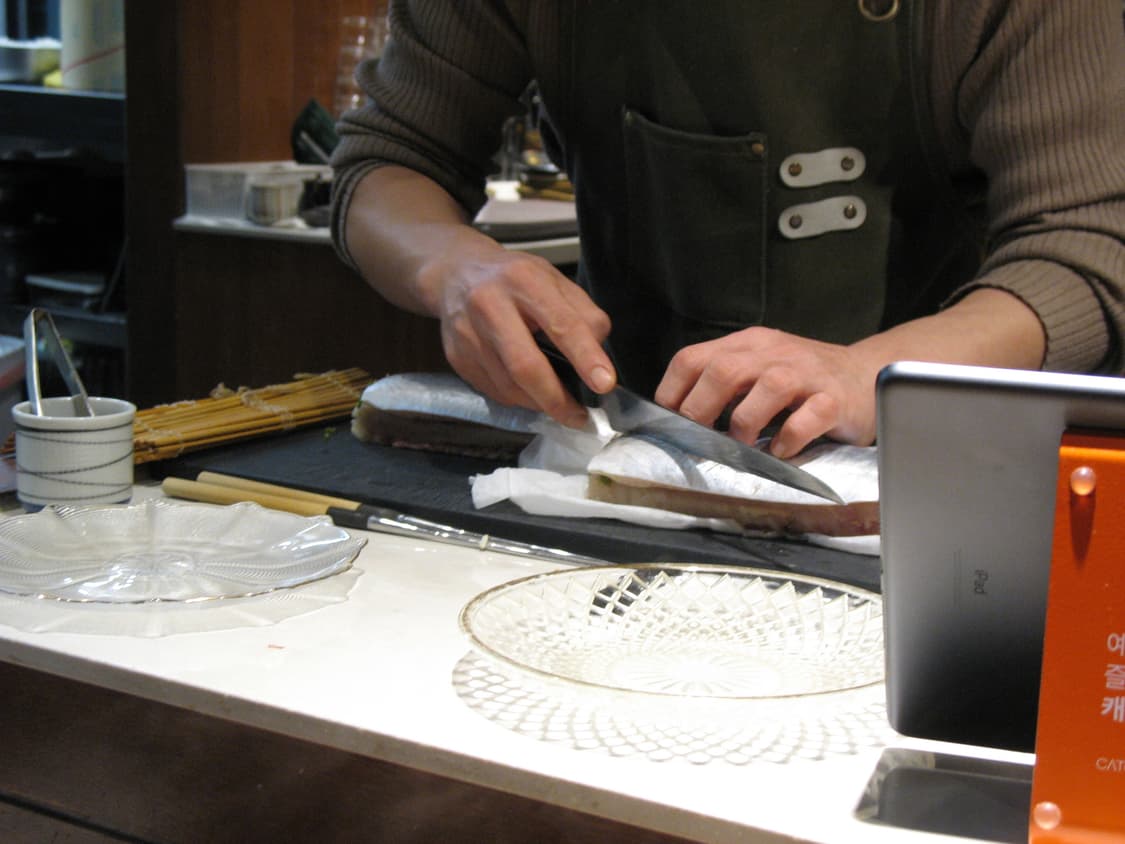 캐논 Canon a610 상품이미지10