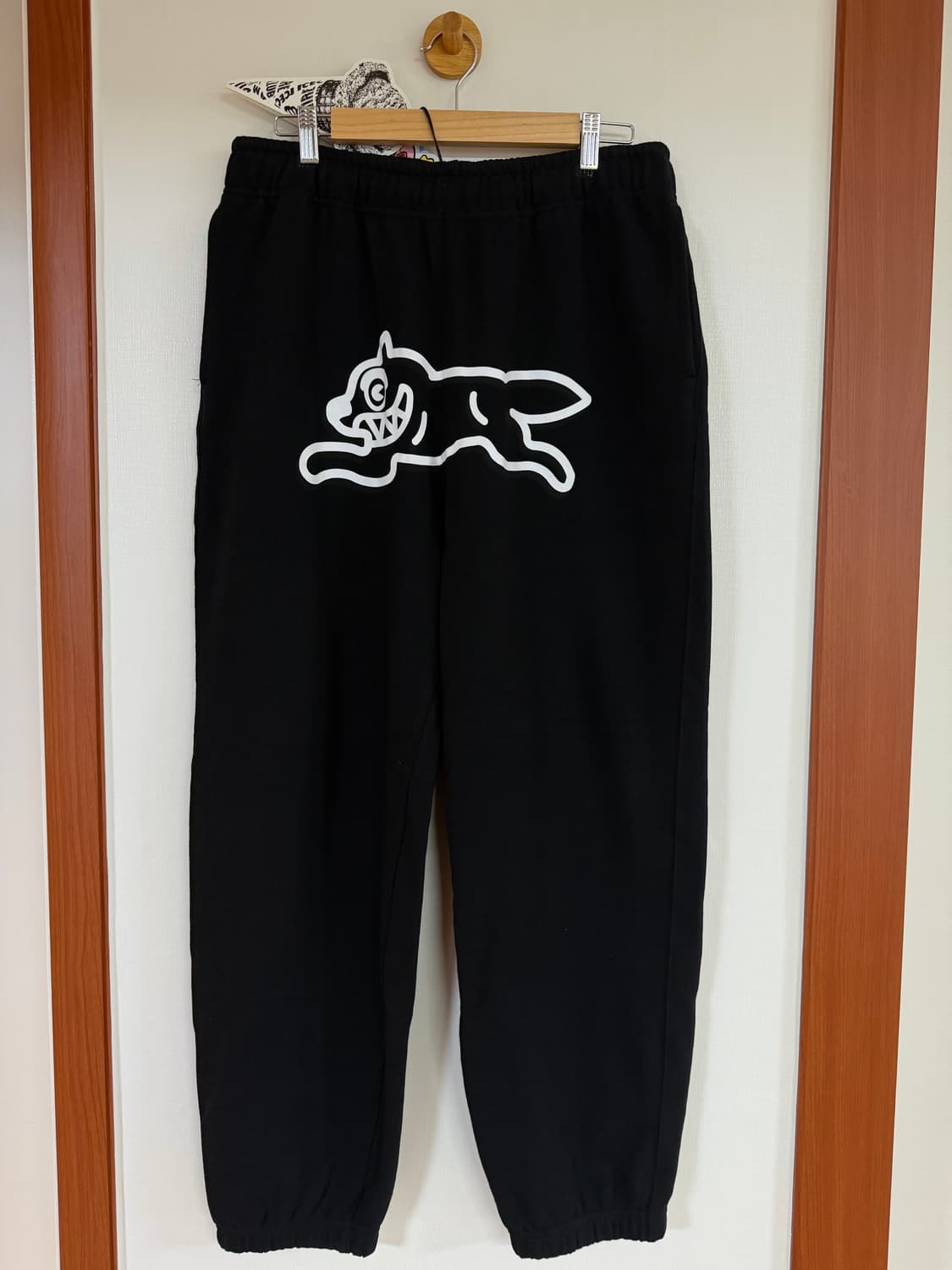 빌리네어 보이즈 클럽 아이스크림 러닝 독 상품이미지3