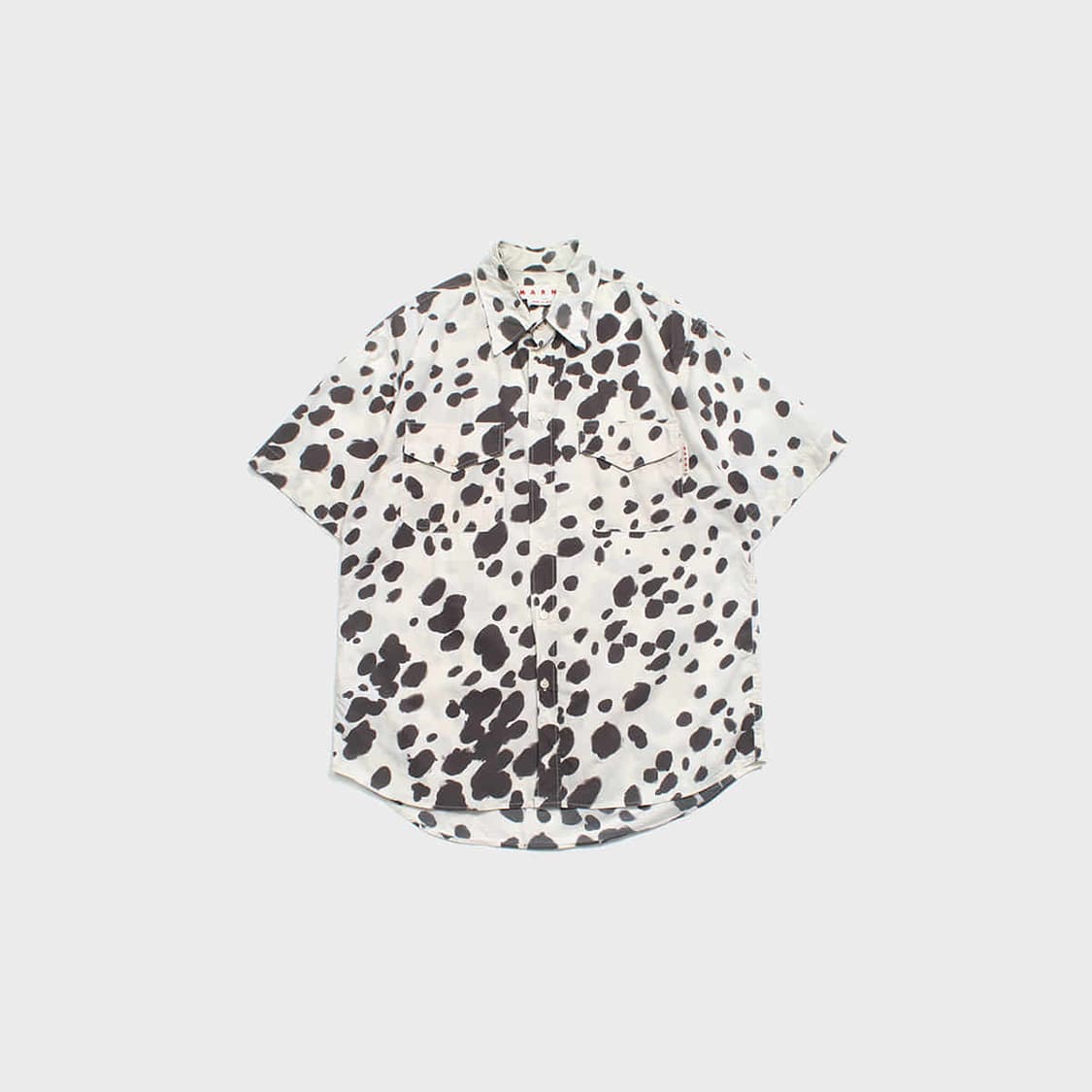 MARNI 상품이미지1