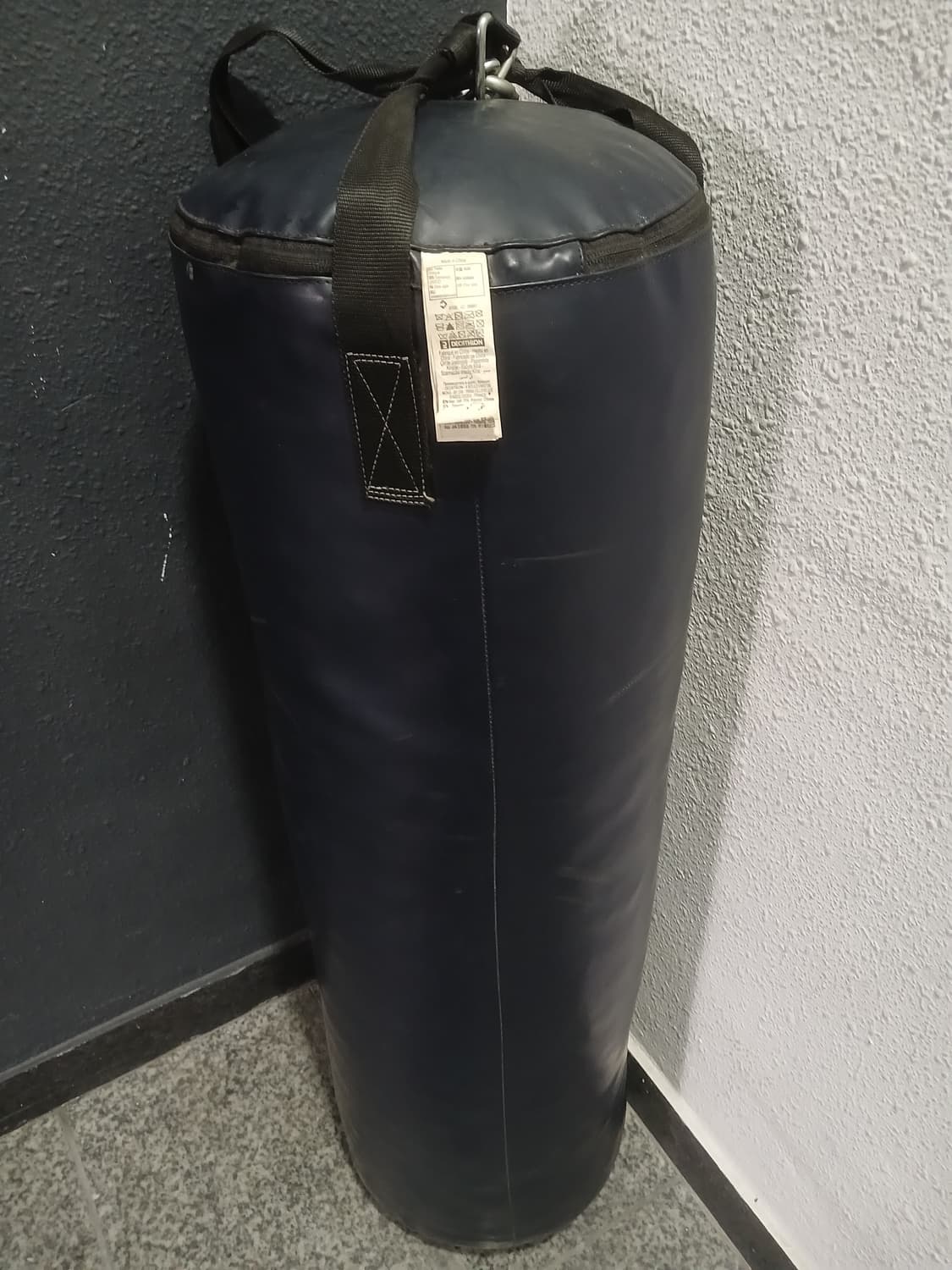 샌드백 상품이미지5