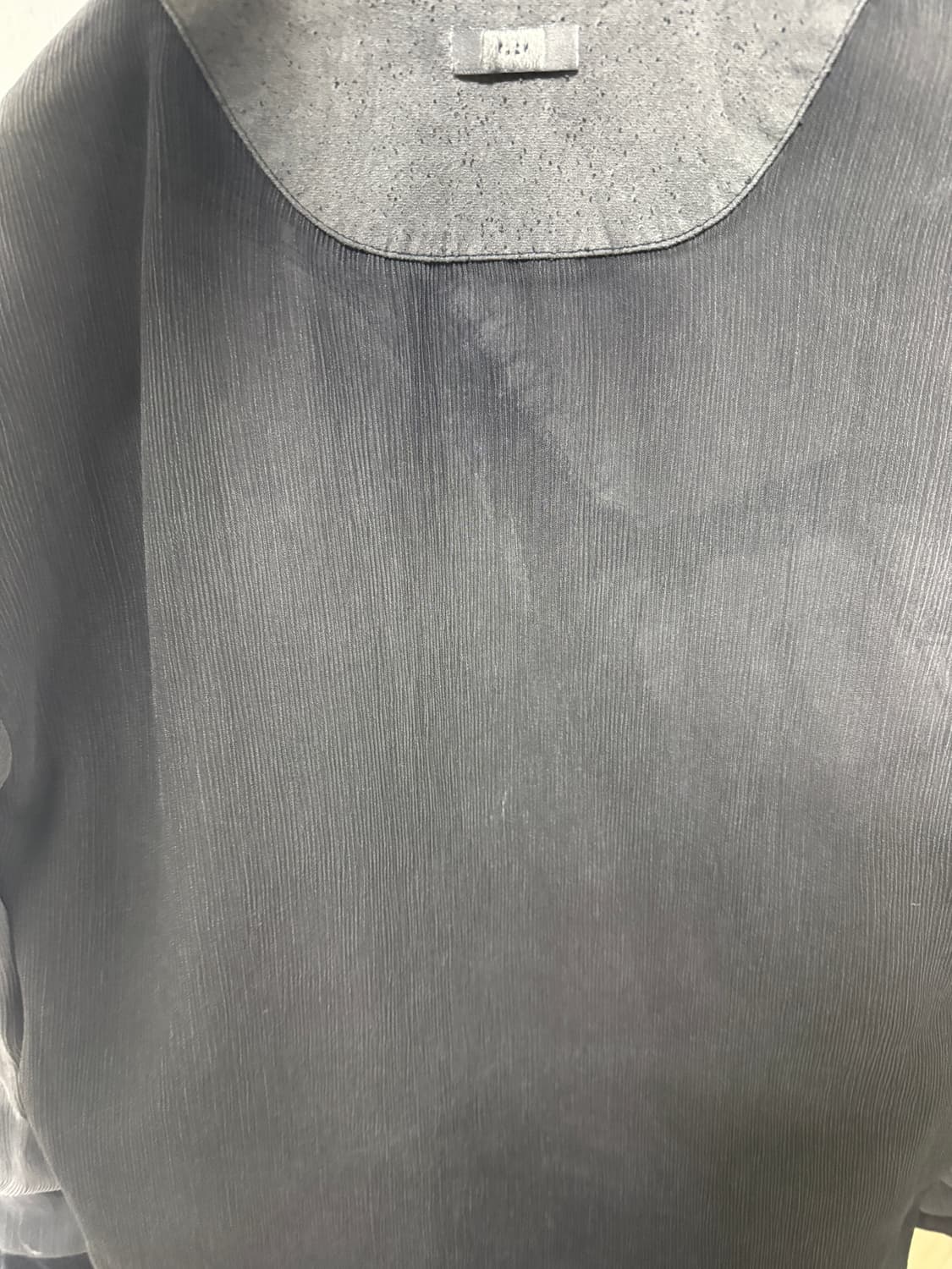 Xlim ep3 02 jacket size 1 상품이미지8