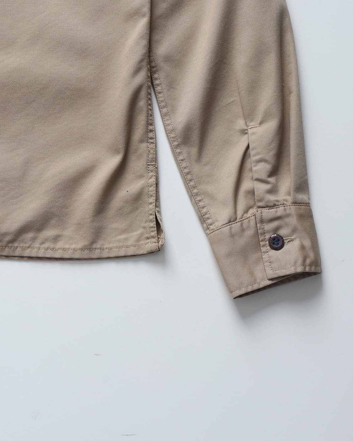 히스테릭글래머 HYSTERIC GLAMOUR Print Shirt 상품이미지10