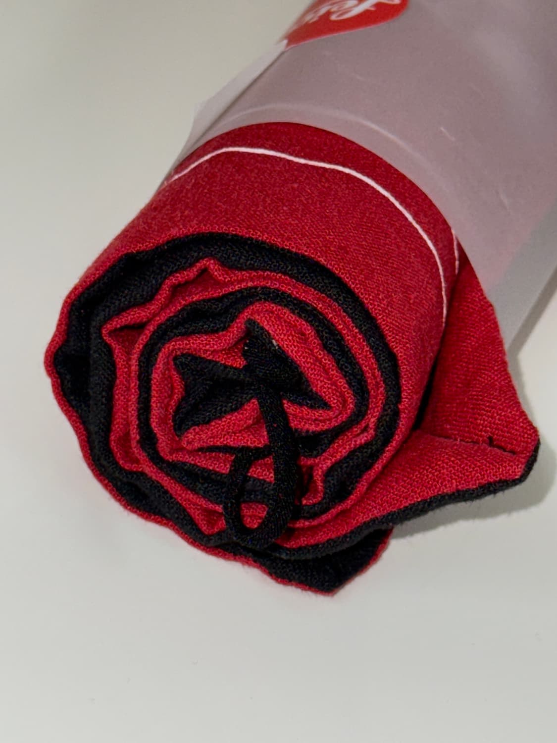 미사용 신품 / Leica 라이카 카메라 랩 파우치  상품이미지2