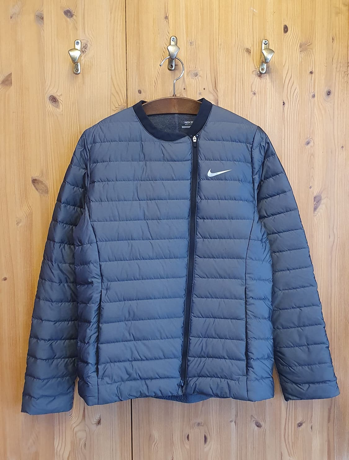 55.나이키 구스다운 골프700 상품이미지2