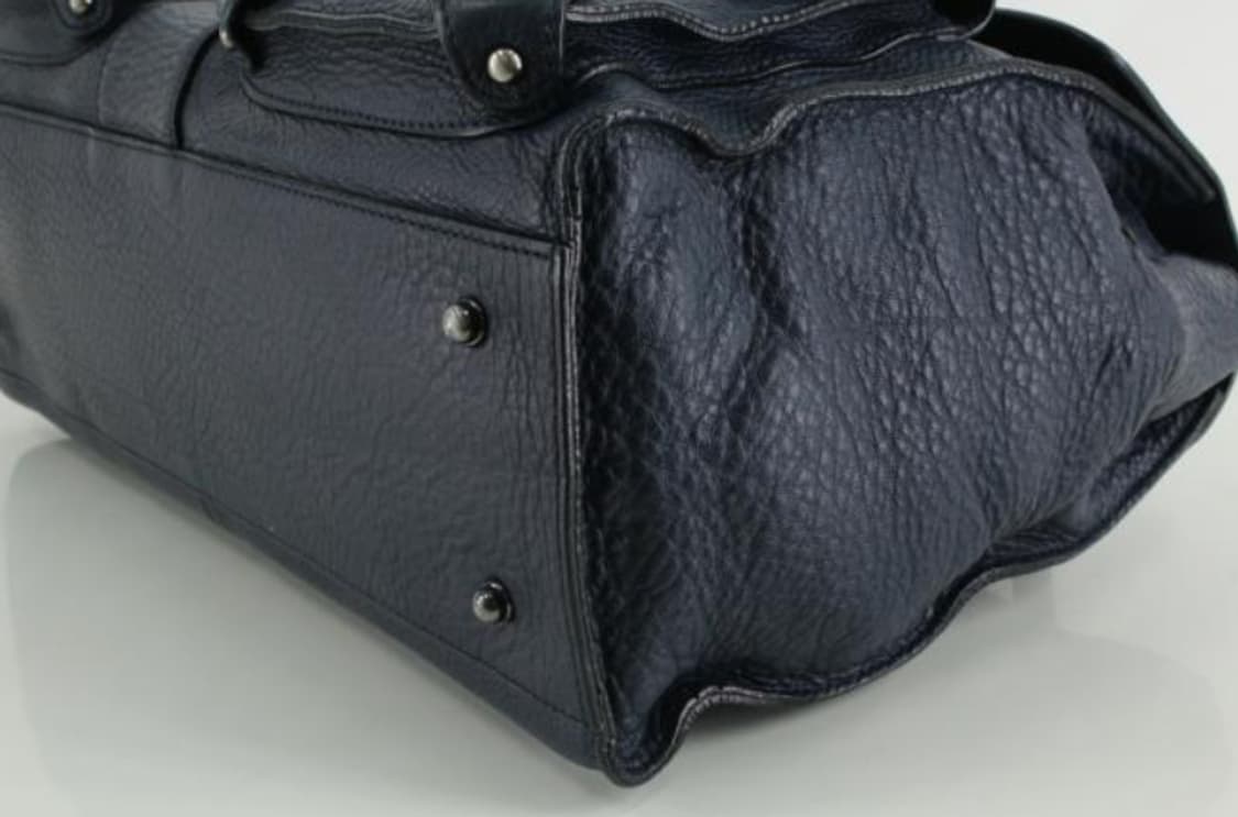 바바패션 토트백 상품이미지4