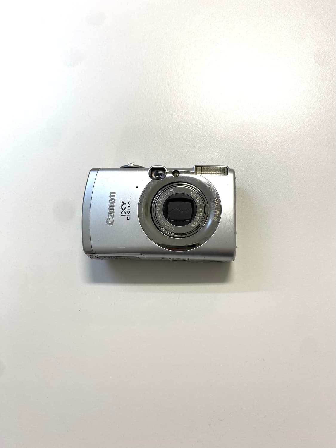 캐논 익서스 IXUS 950 IS 디지털 카메라 (IXY 810) 상품이미지10