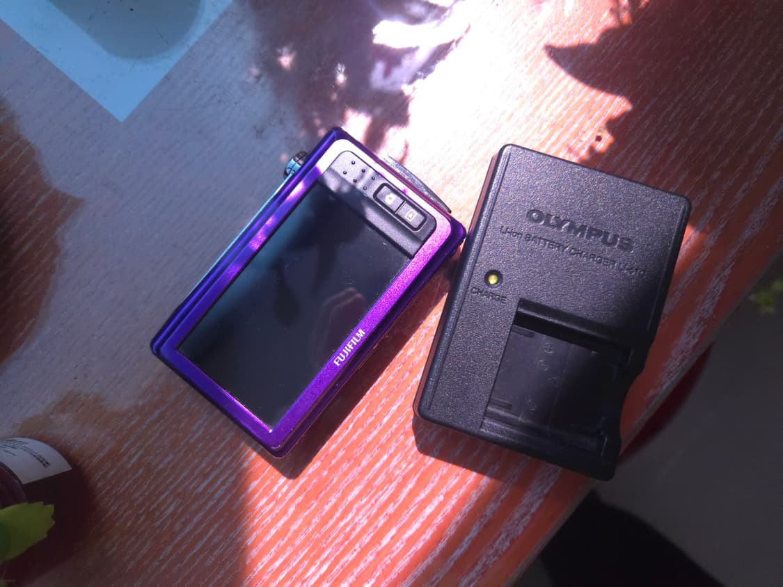 파인픽스 z90 상품이미지4