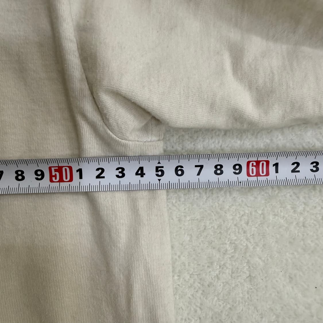 XL 하드락 카페 반팔 티셔츠 0403T 상품이미지5