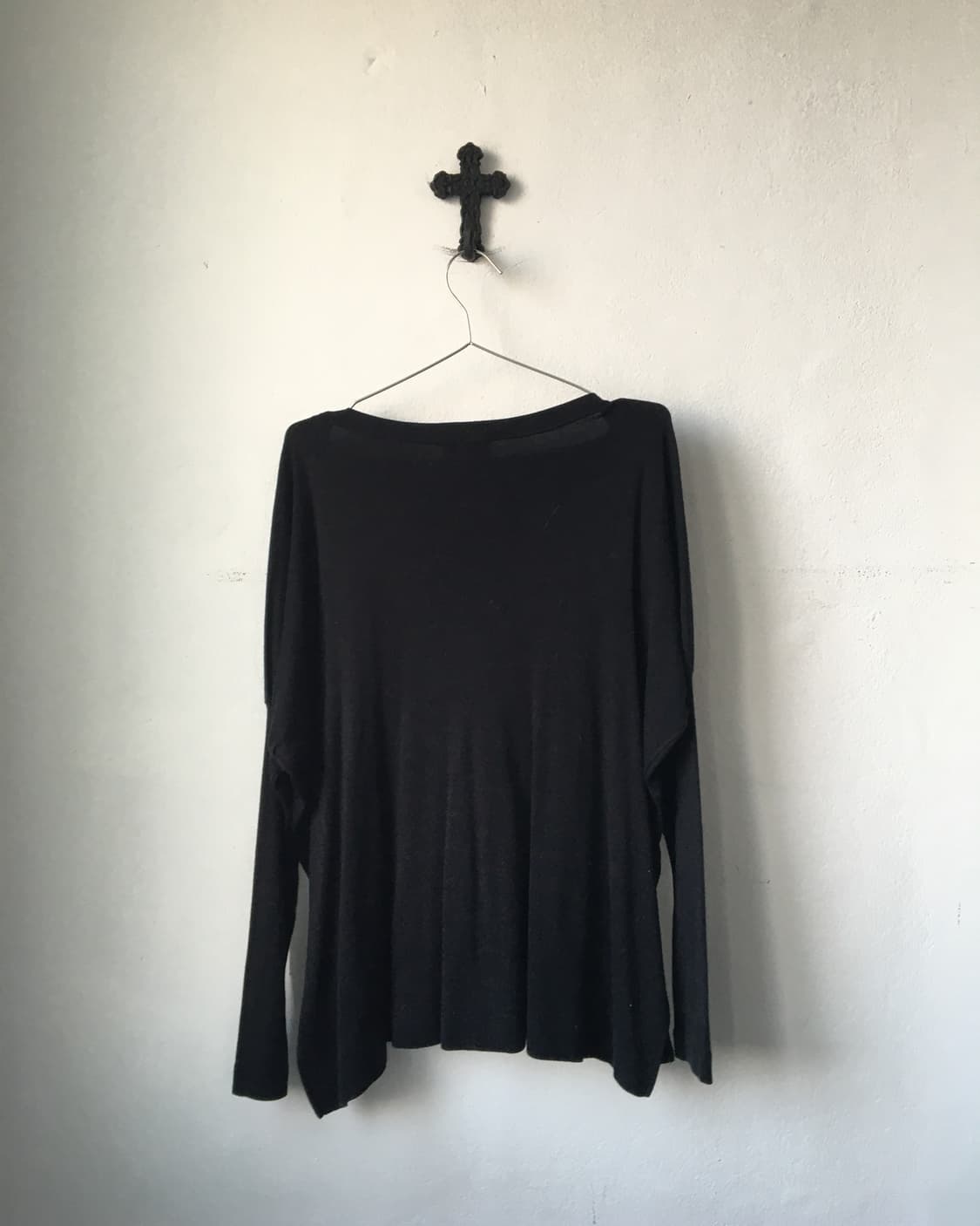 Vivienne westwood sleeve 상품이미지3