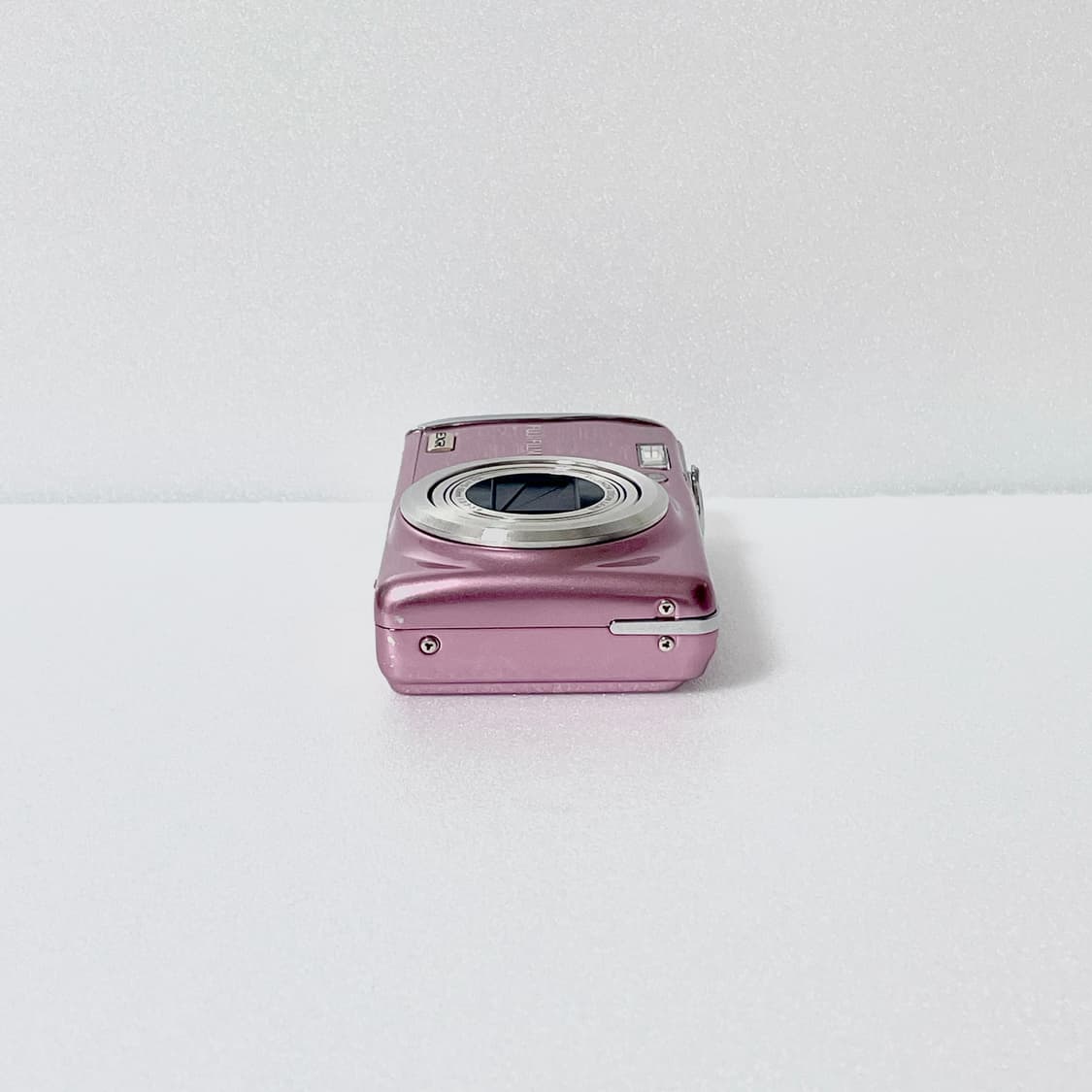 후지필름 파인픽스 f70exr 핑크 fujifilm finepix f70 상품이미지6
