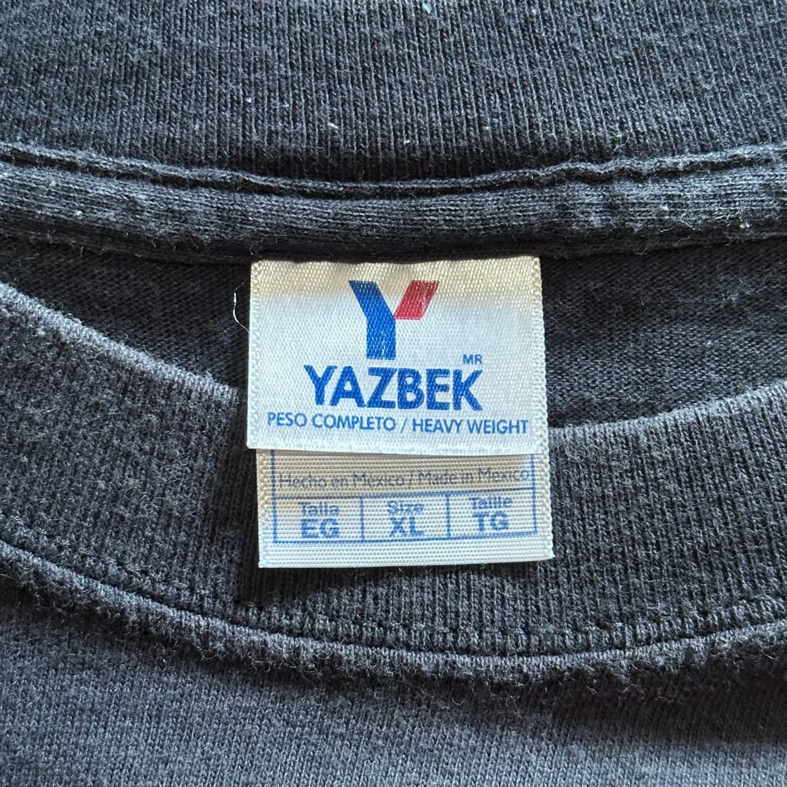 할리데이비슨 '푸에르토 바야르타' 타이거  - XL 상품이미지5