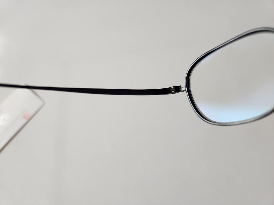 가메만넨 KMN114 MBK 48 상품이미지5