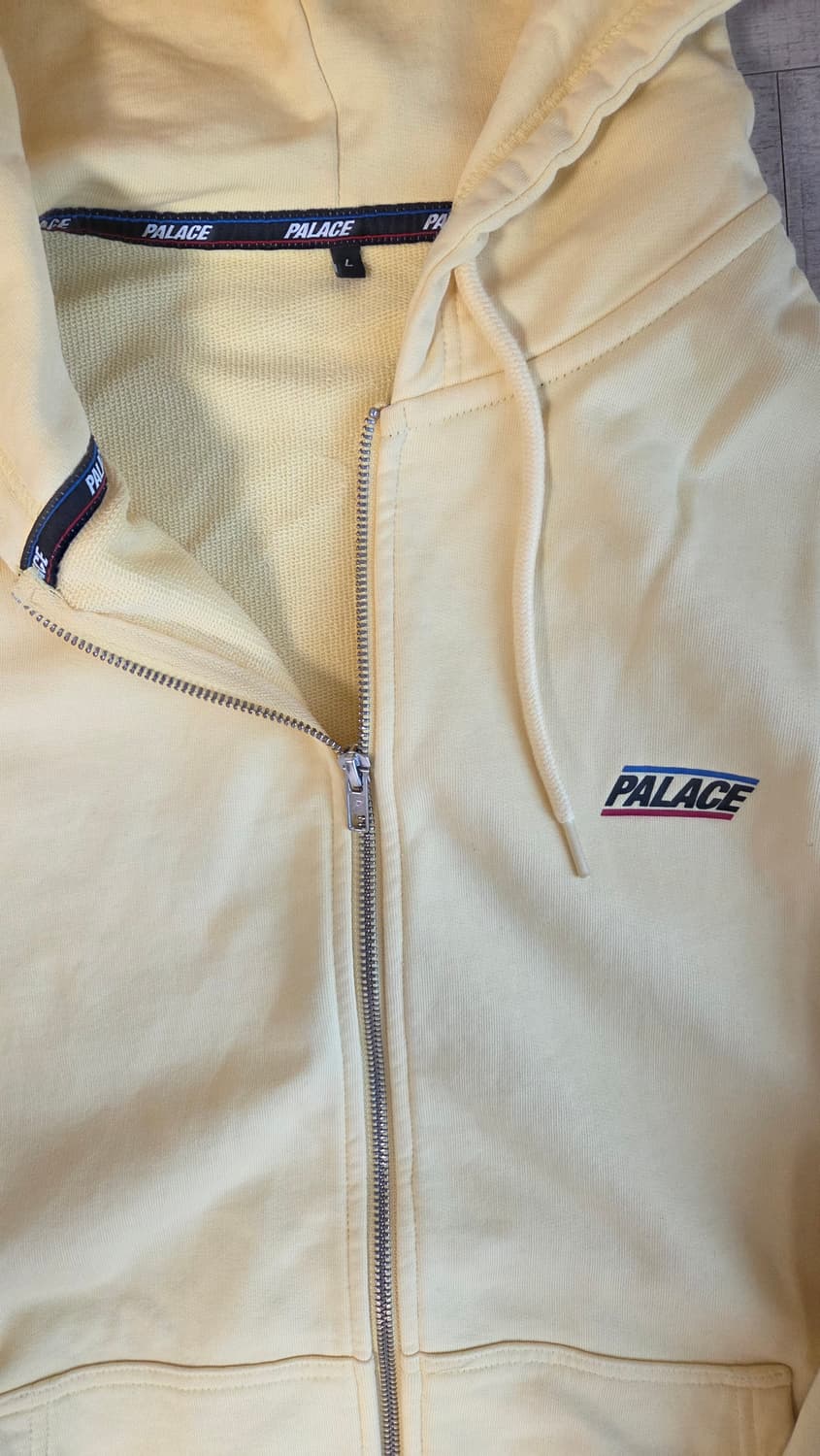 팔라스 집엎후드 상품이미지3