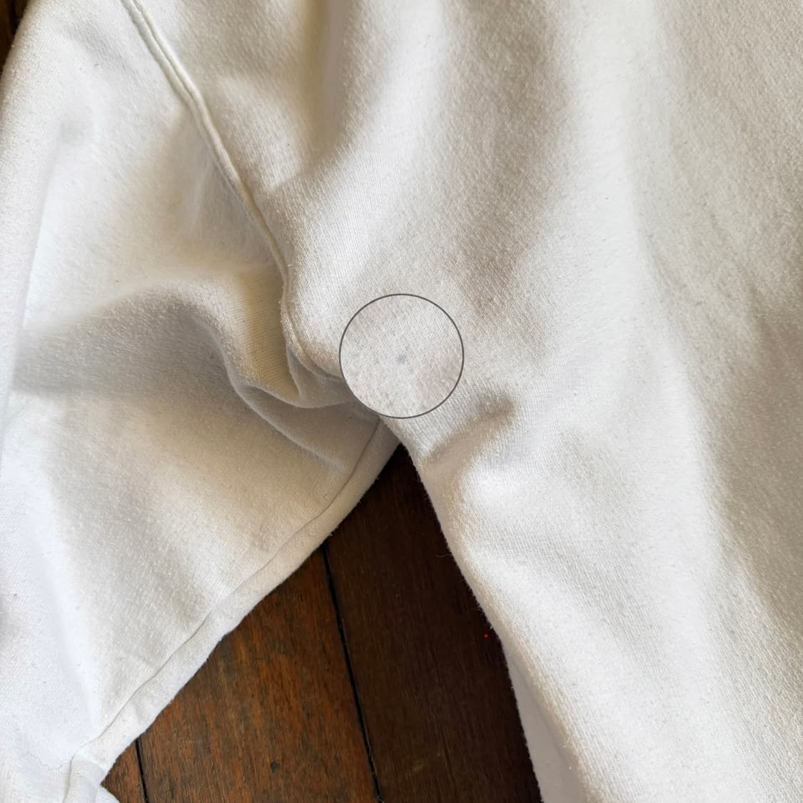 Neighborhood X Fragment 상품이미지2