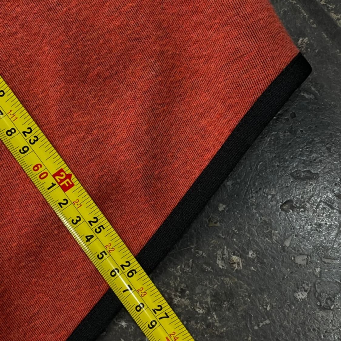 100 나이키 테크팩 후드집업  상품이미지7