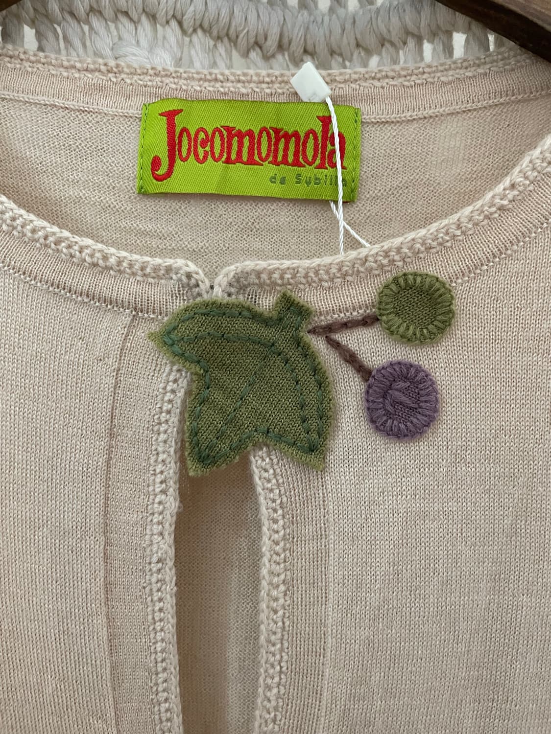 VINTAGE  상품이미지2