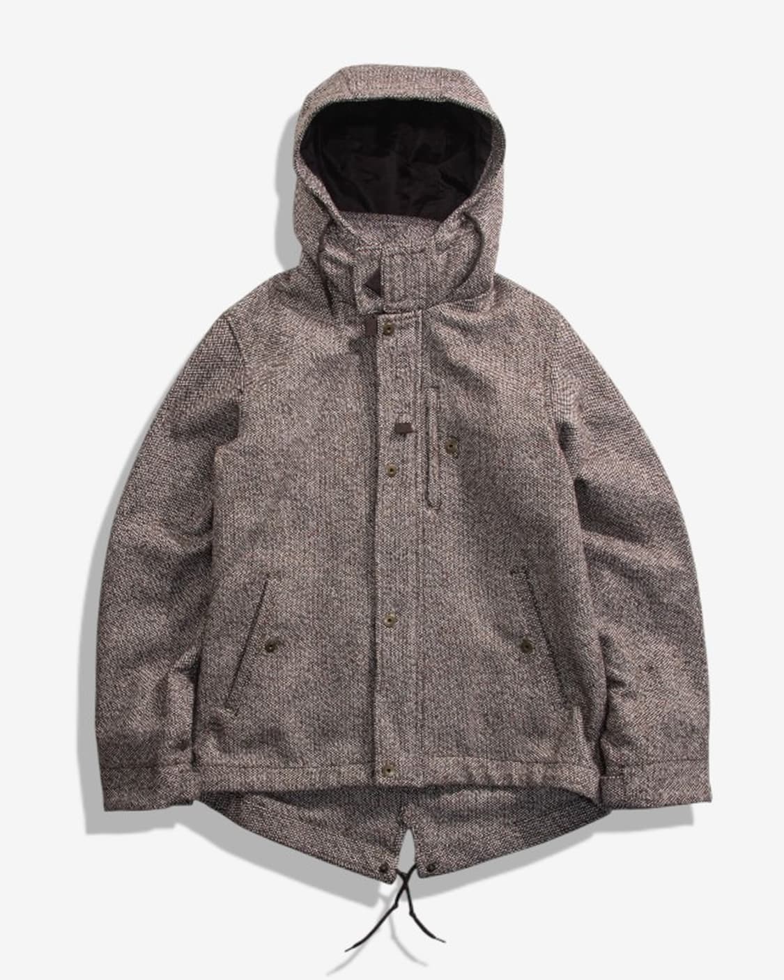 H-2713 Suggestion 상품이미지1