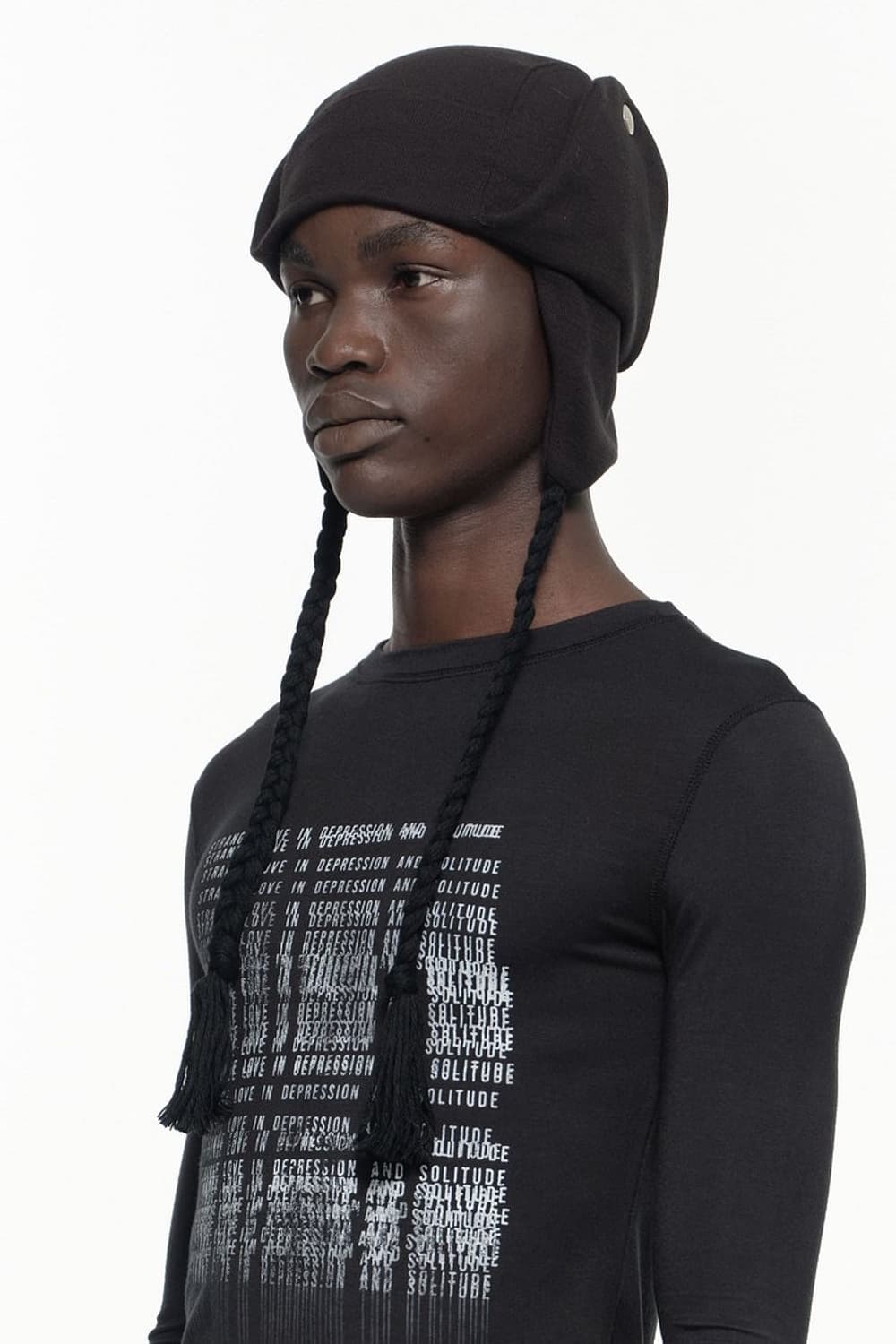 나체 플랩비니 상품이미지1