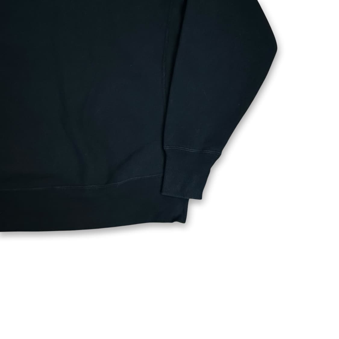 챔피온 리버스위브 맨투맨 상품이미지3