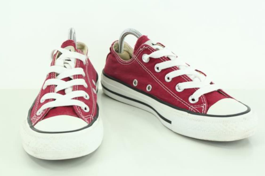 컨버스 스니커즈 상품이미지1