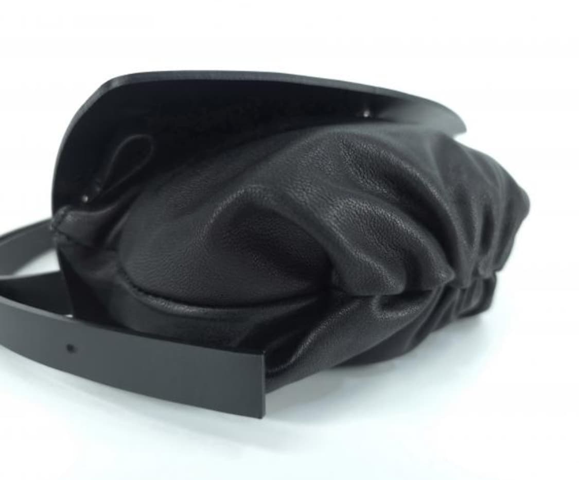 벅스앤레더 크로스백 상품이미지5