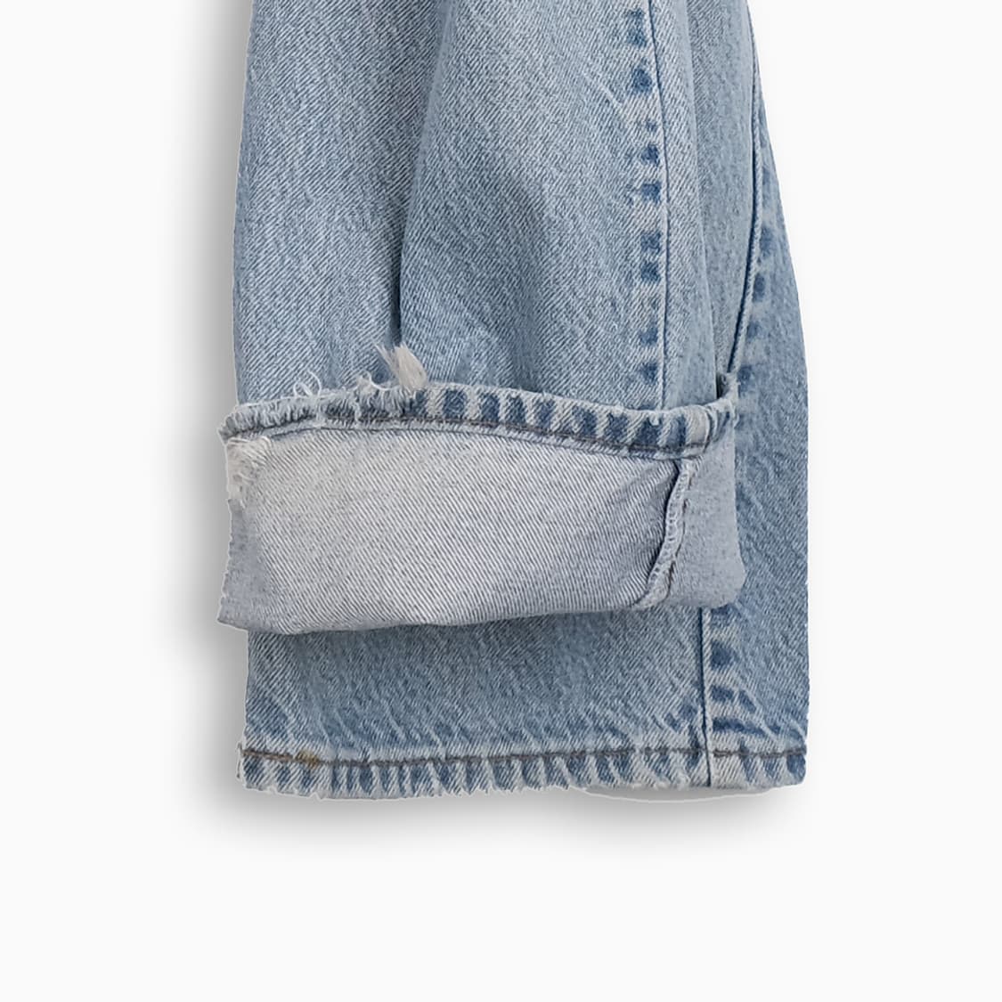 리바이스 517 오렌지탭 연청 90s USA 32인치 OR51734174 상품이미지7