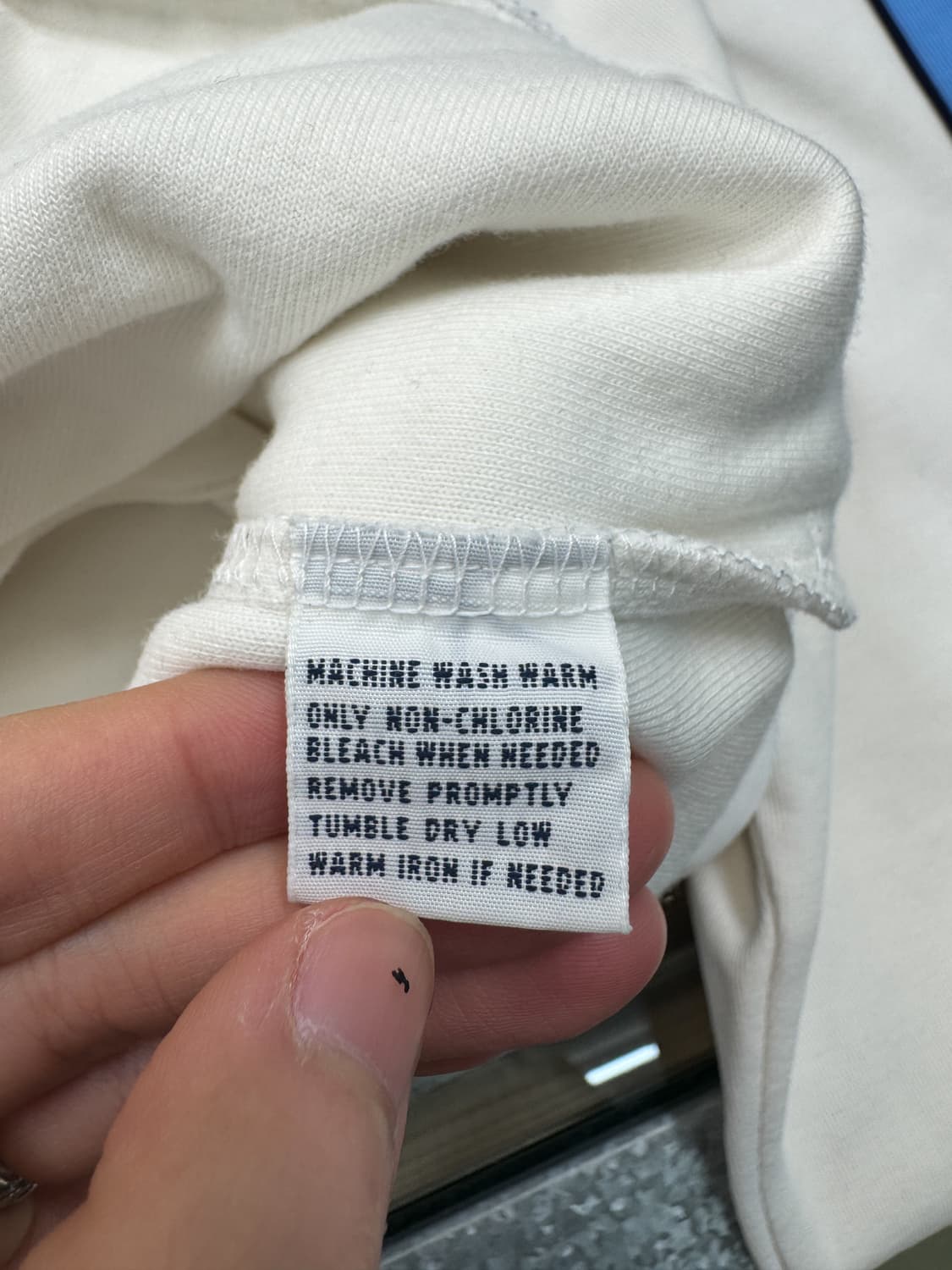 폴로랄프로렌 빅포니 트랙탑 상품이미지7