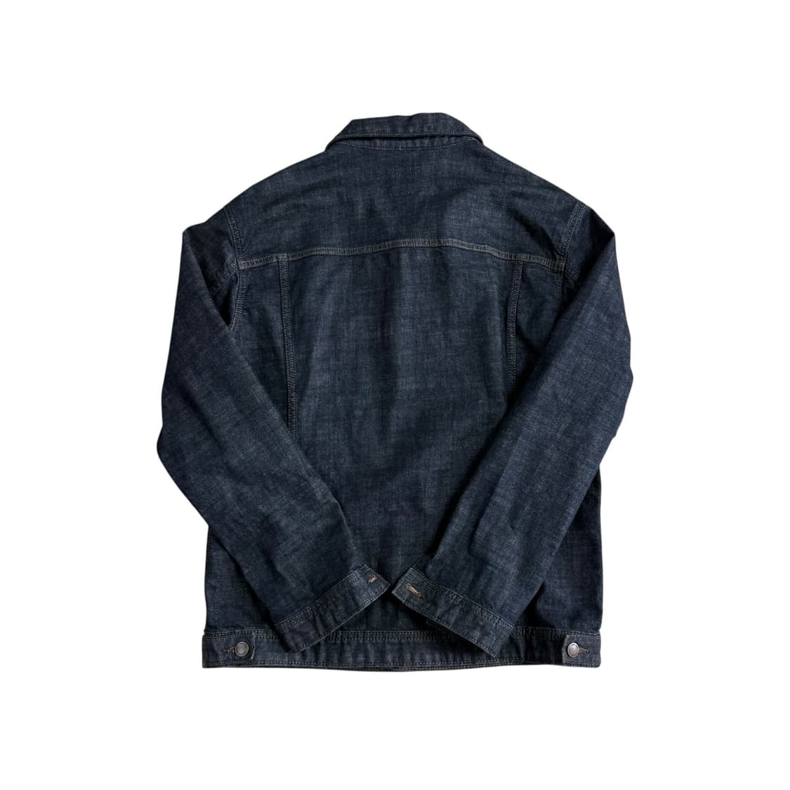 스파오 자켓 상품이미지3