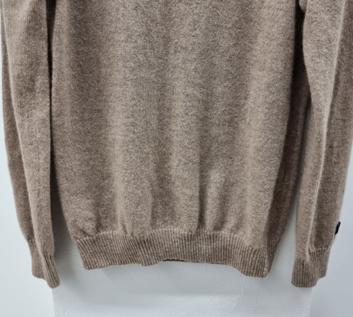 LE TROIS 르투아 (캐시미어100%) 상품이미지4