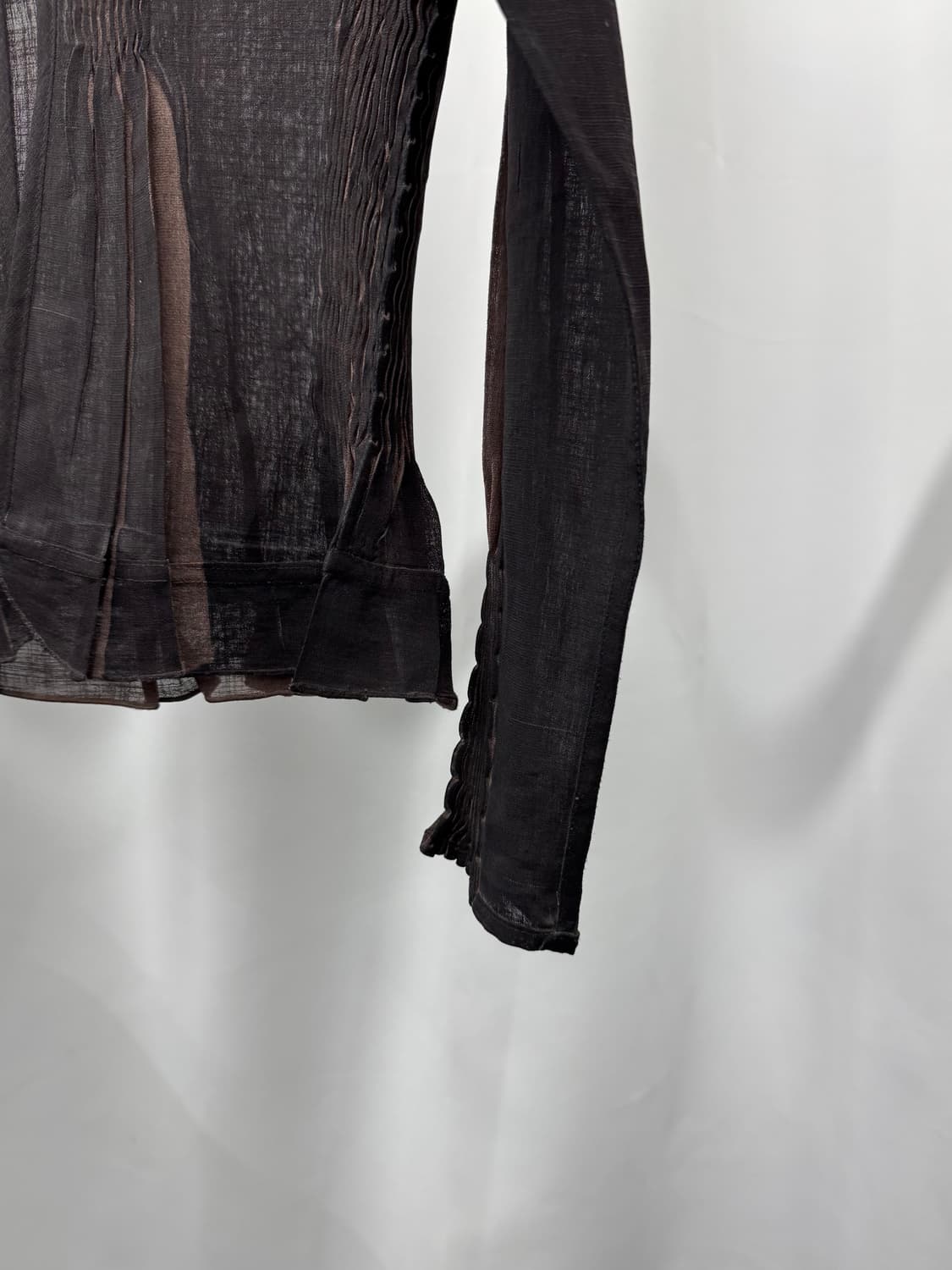 vtg top 상품이미지3