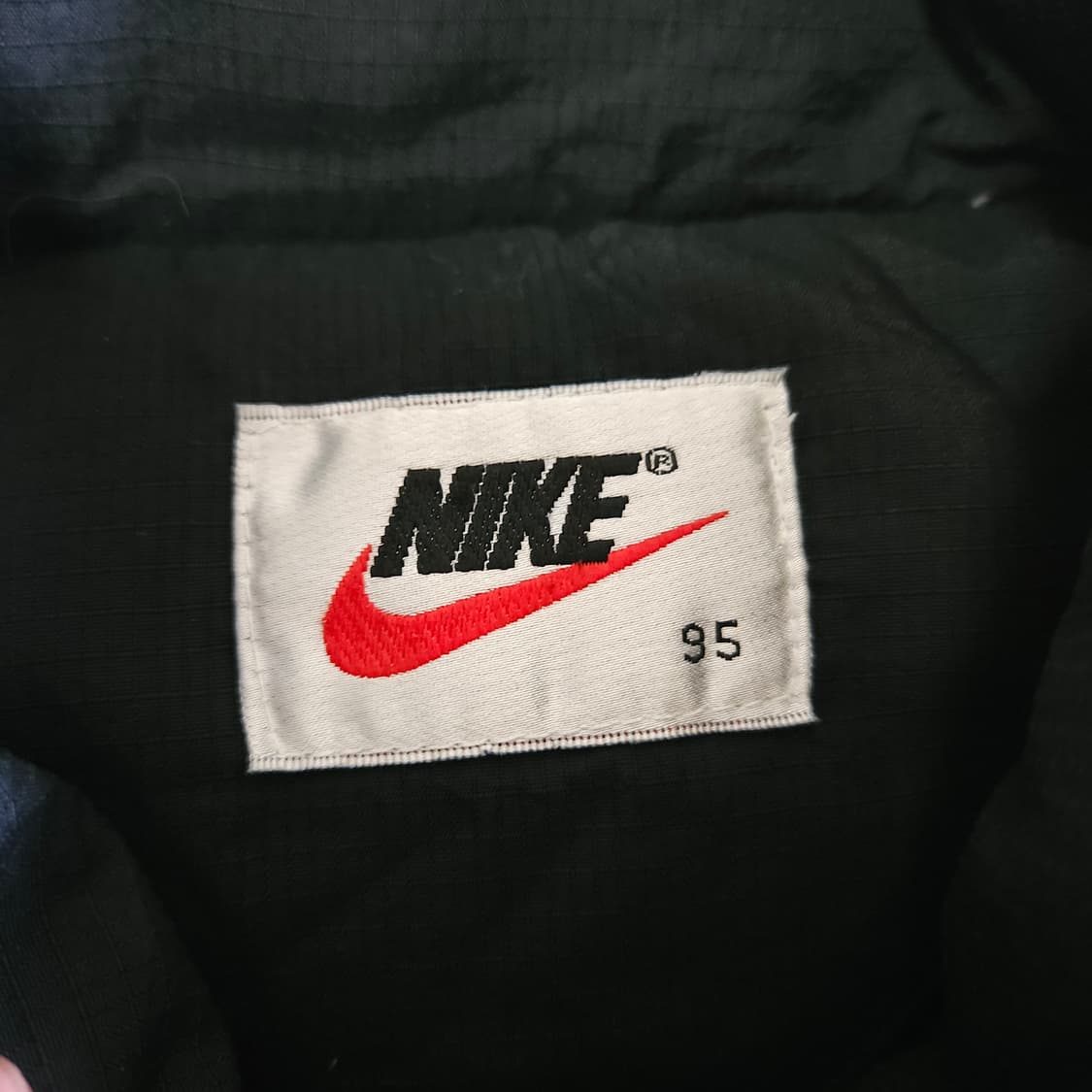 나이키 ACG 패딩 조끼  상품이미지7