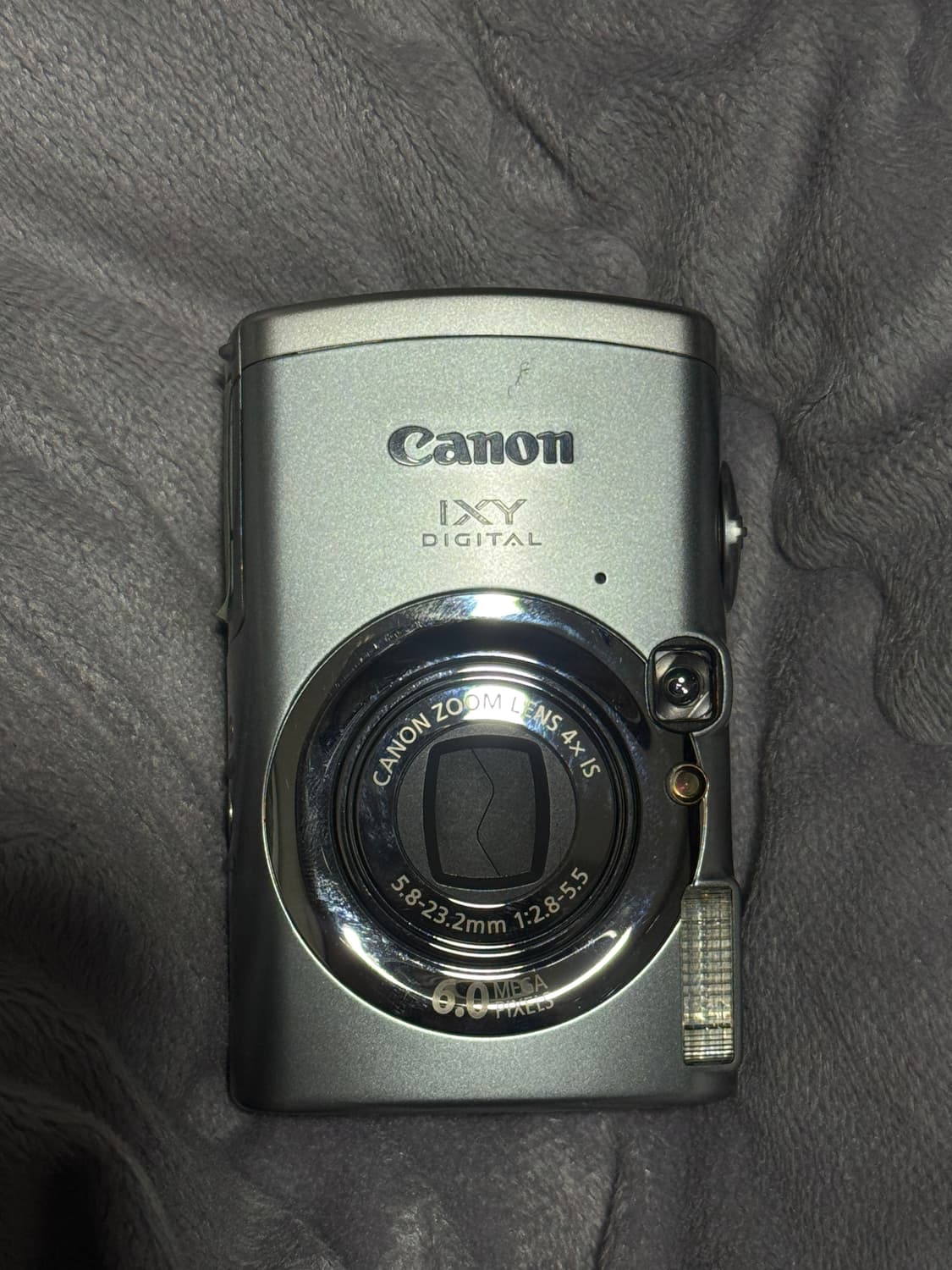 캐논 익시 800 IS 익서스 상품이미지2