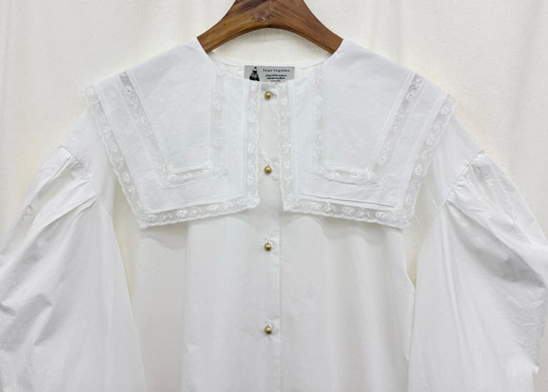 leur logette  상품이미지2