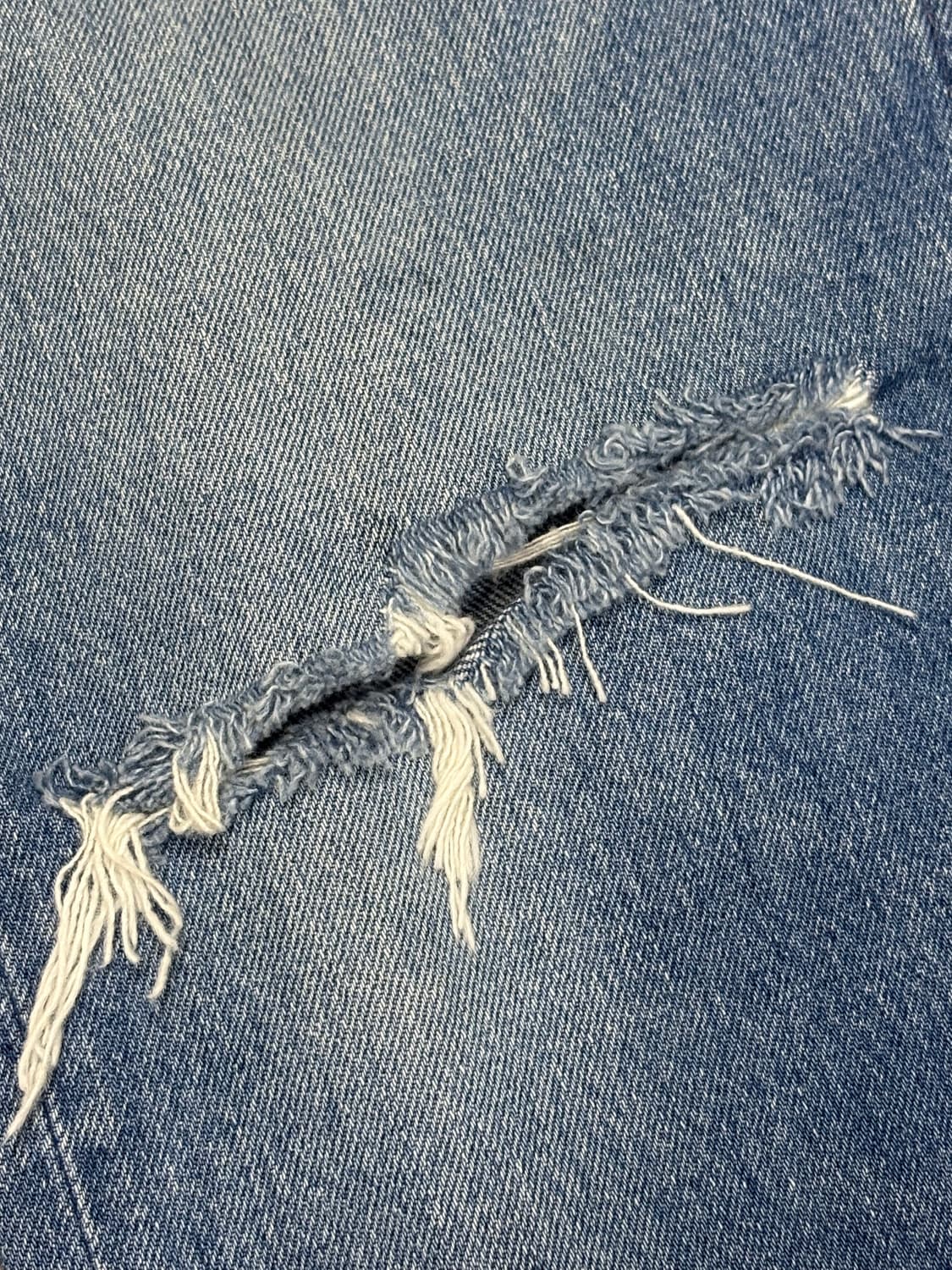 90s USA 리바이스 501 상품이미지7