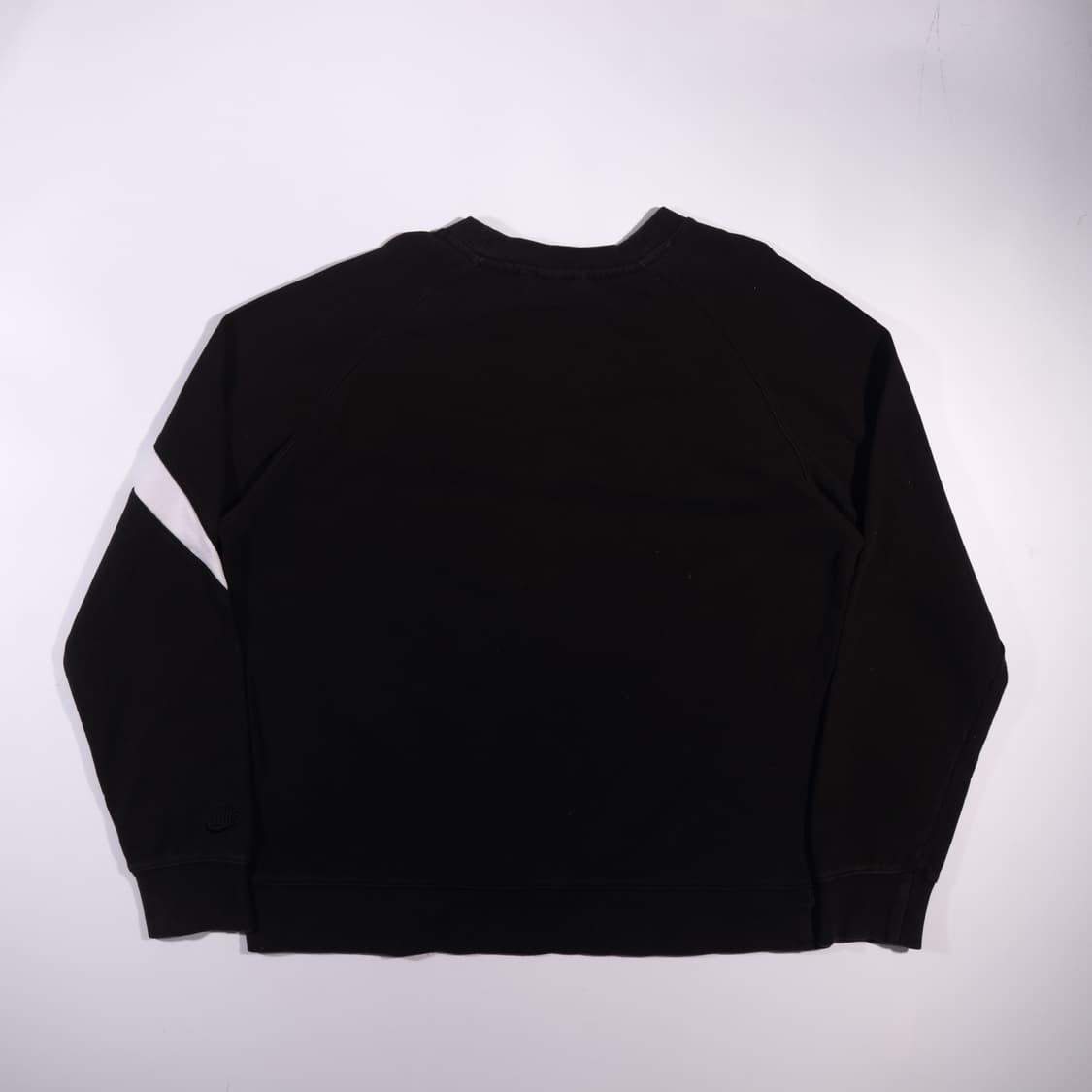 나이키 맨투맨 B644 상품이미지4