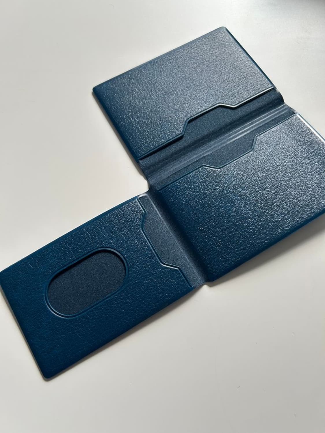 CARD CASE 카드 케이스 상품이미지3