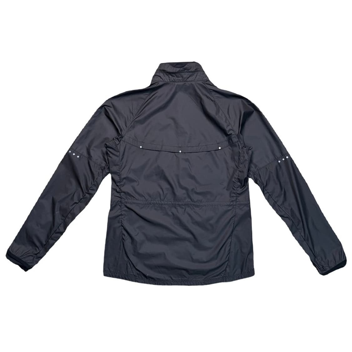 나이키 원드러너 바람막이 자켓 블랙 XL 상품이미지10