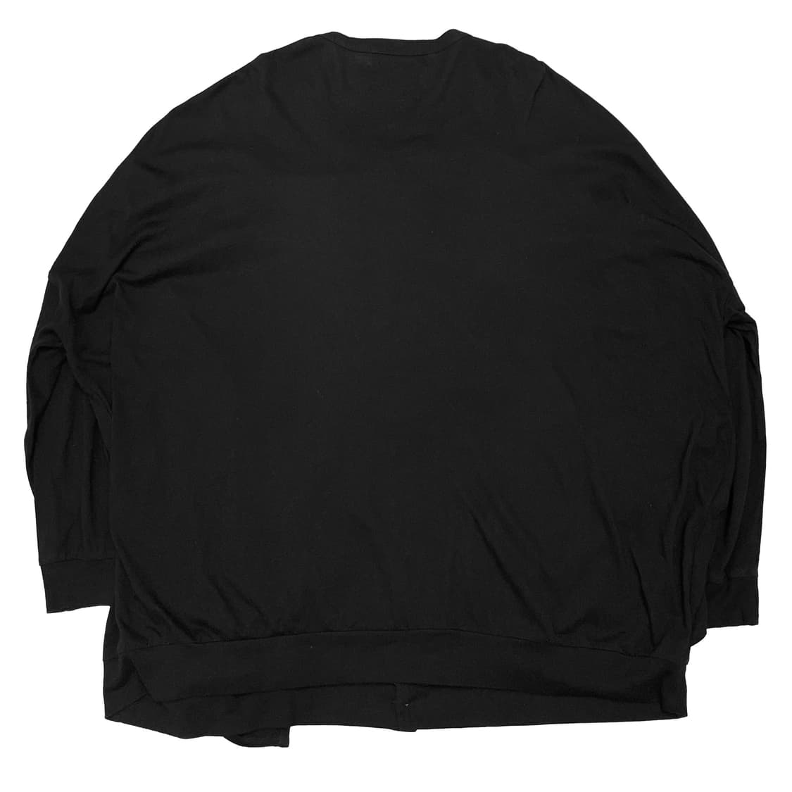 고무 (Gomme) 상품이미지2