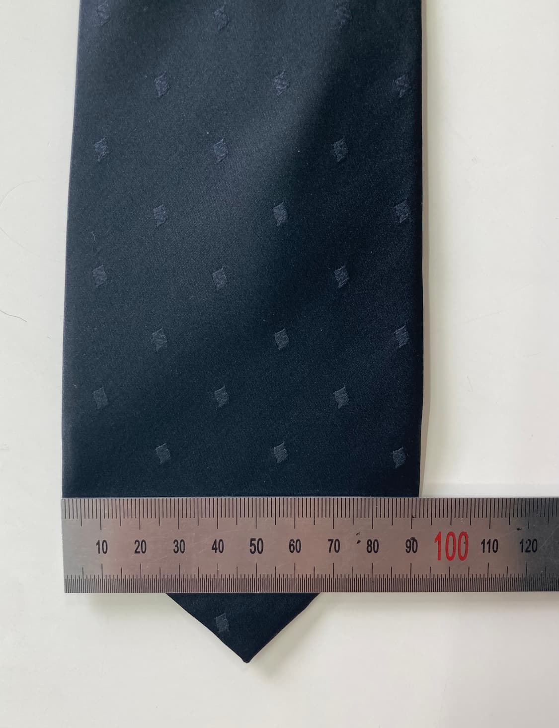 빈티지)넥타이 상품이미지7