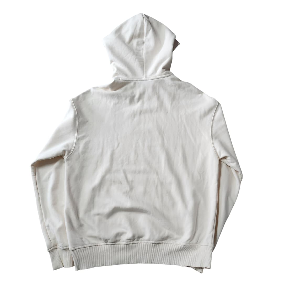 널디 후드티 상품이미지3