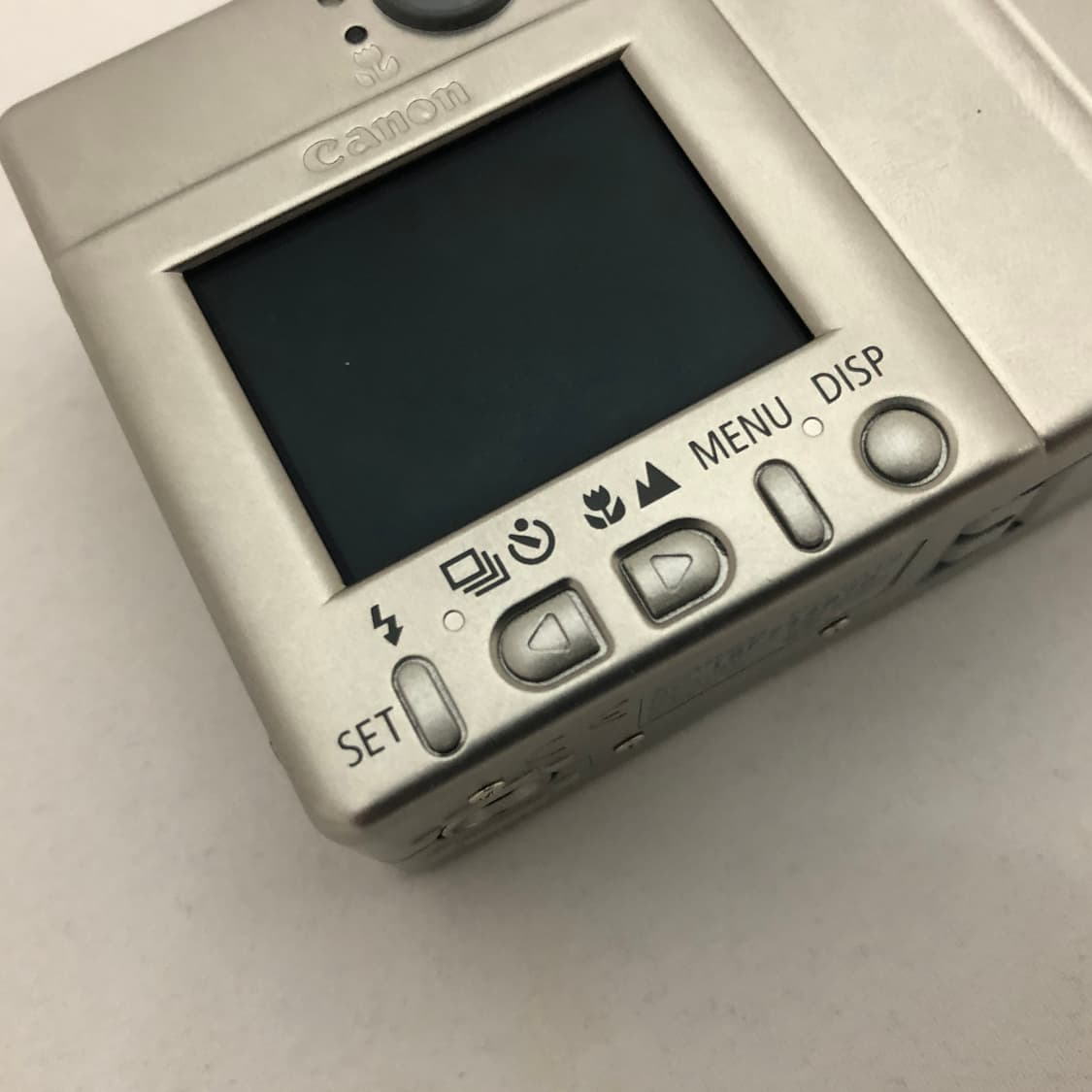 캐논 익시(IXY) 디지털200 카메라 상품이미지5
