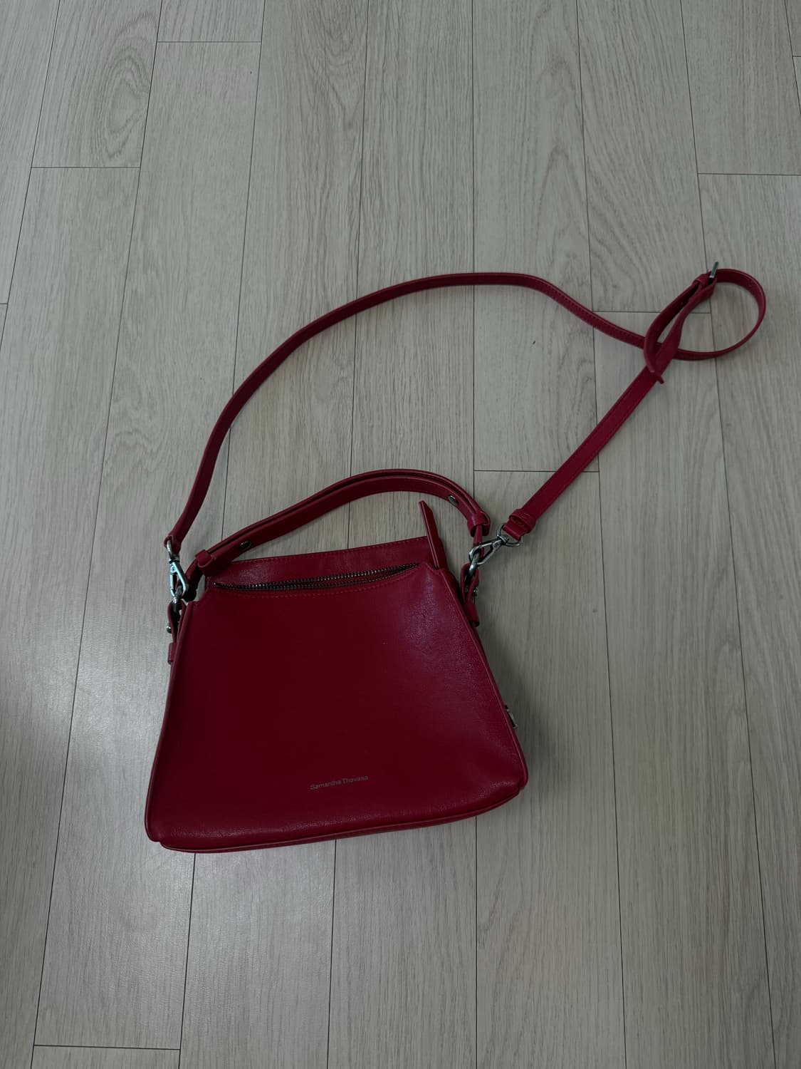 사만사타바사 백 상품이미지2