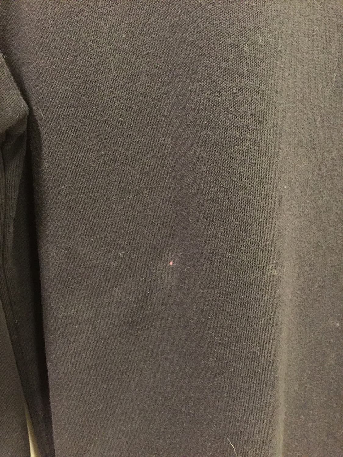 공용 아디다스 트랙 맨투맨 100 상품이미지4