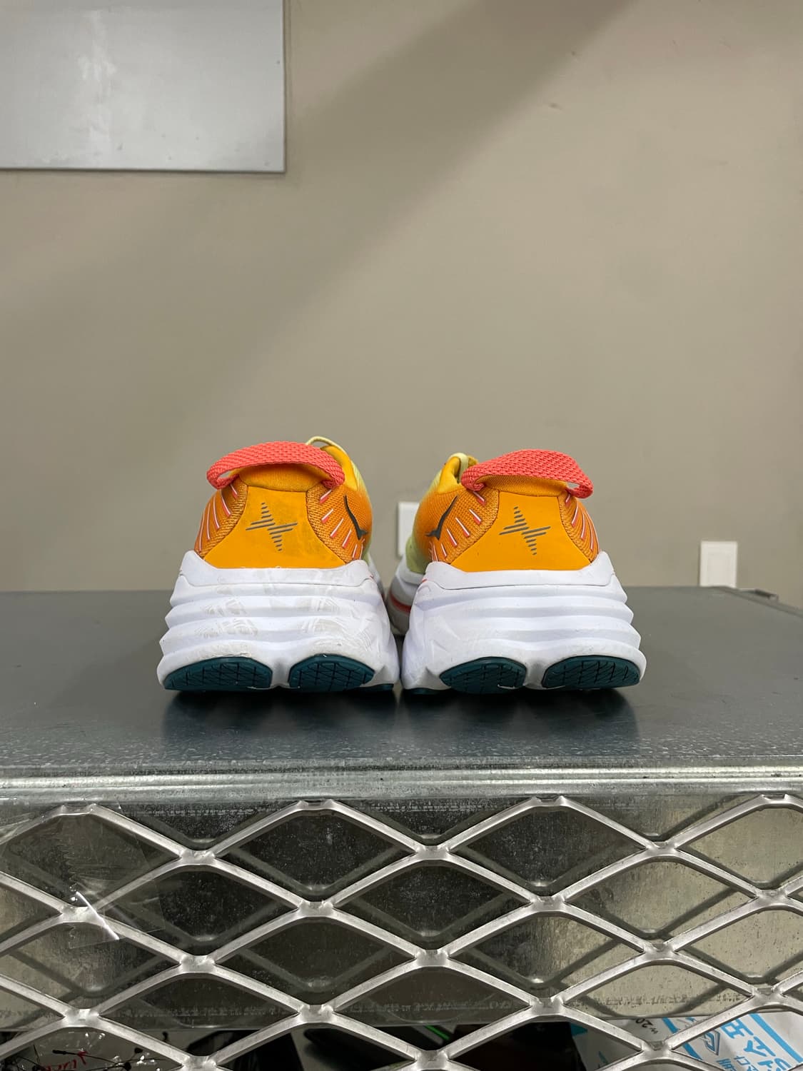 호카 본디X 265 상품이미지3