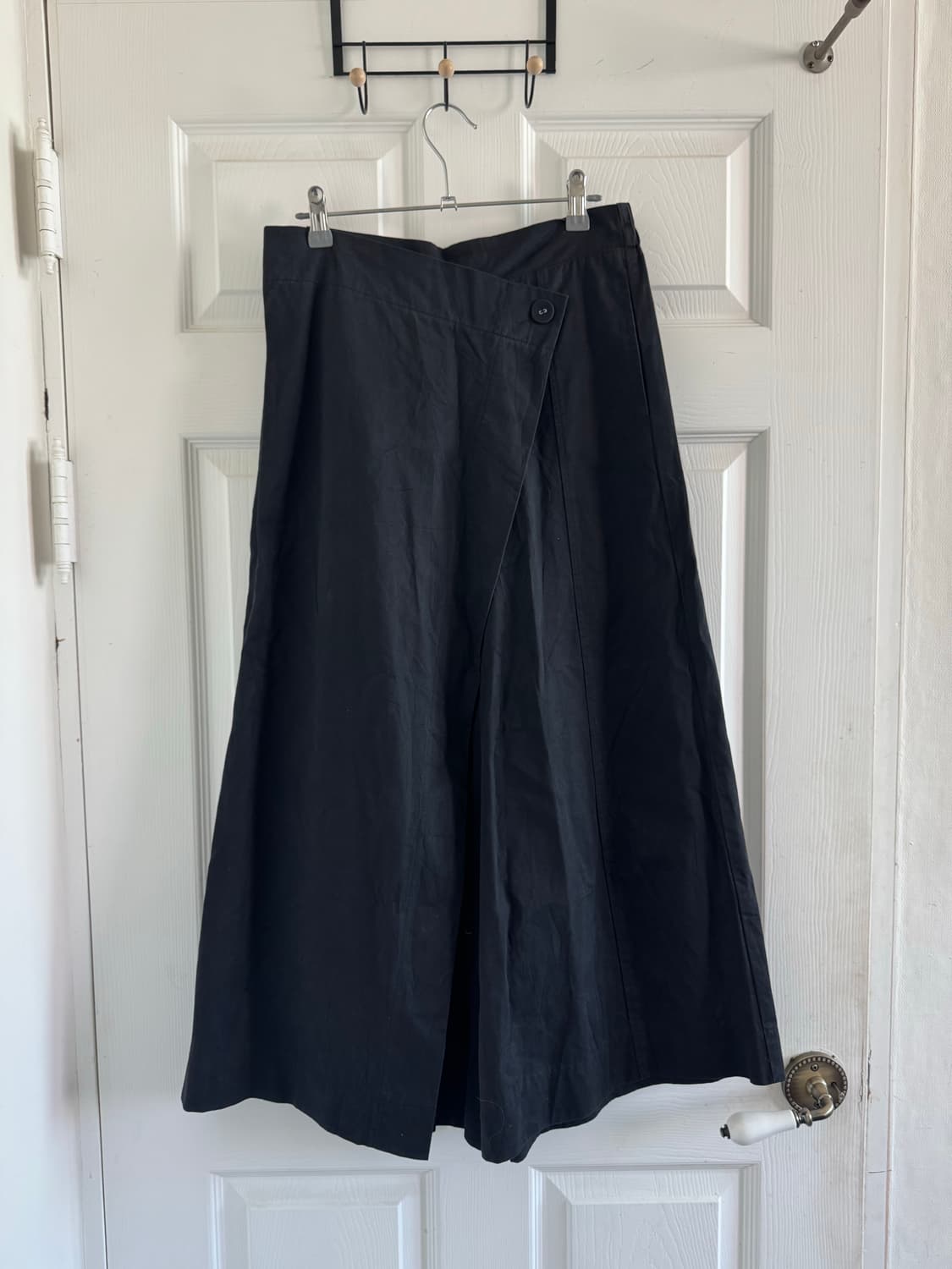 스커트 팬츠 상품이미지2